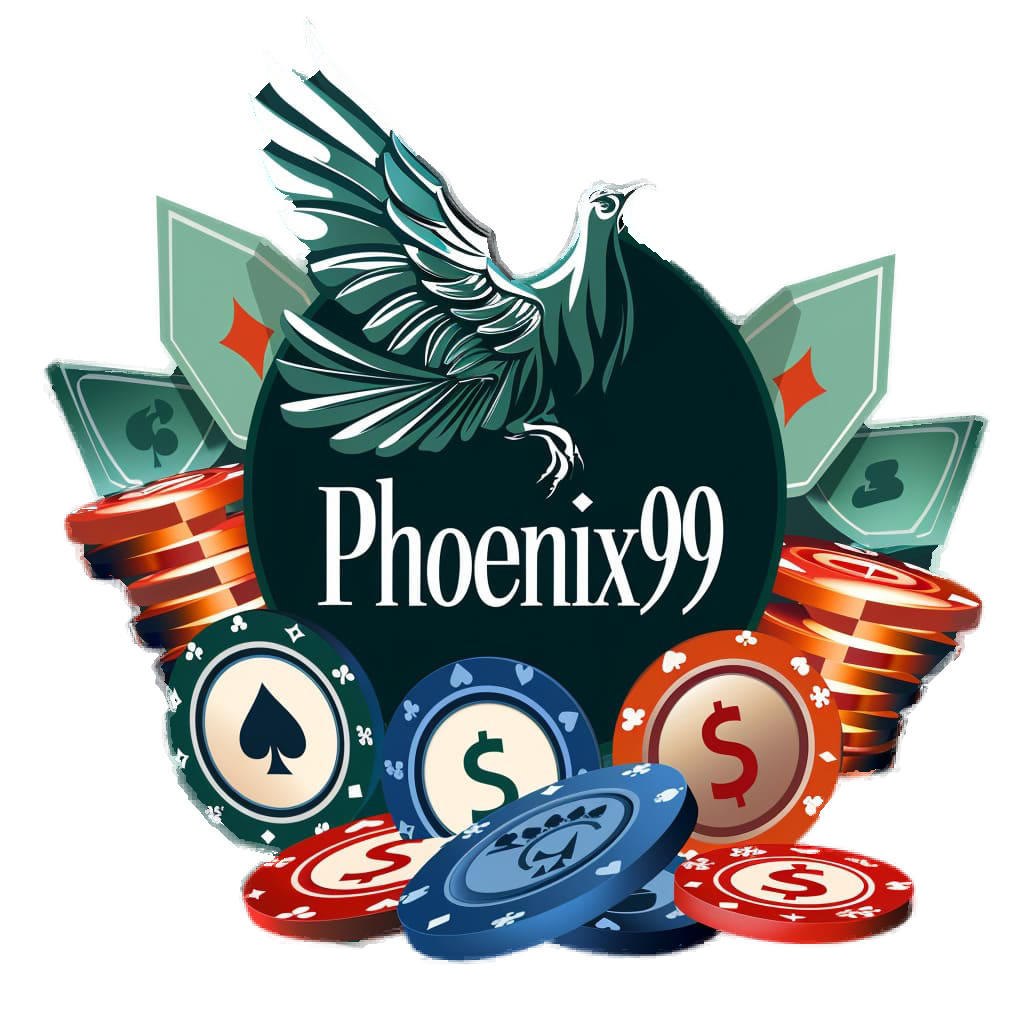 Phoenix99